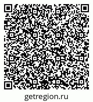 79067024298