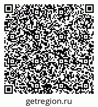 79067024299