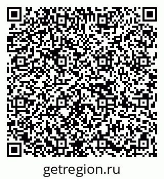 79067024301