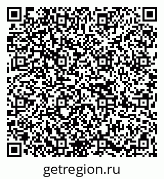 79067024302
