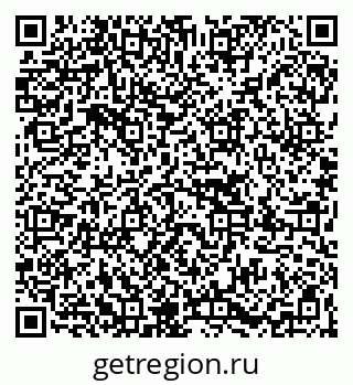 79067024304