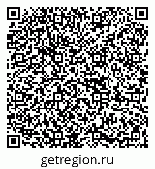79067024305