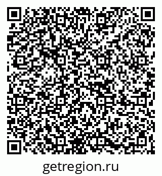 79067024306