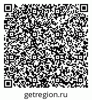 79067024307