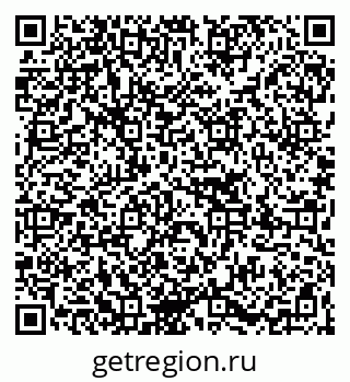 79067024308