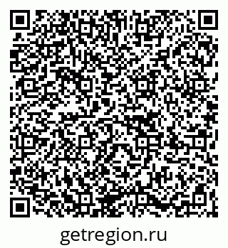 79067024310