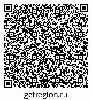 79067024314