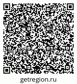 79067024315