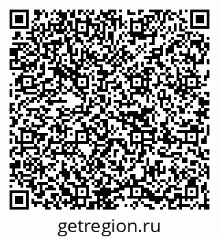 79067024316