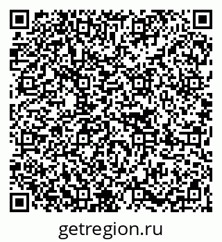 79067024318