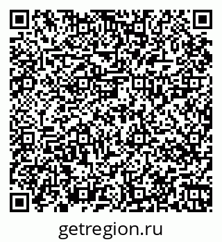 79067024320
