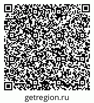 79067024322