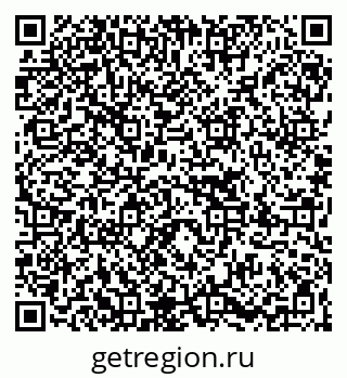 79067024325