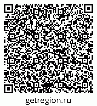 79067024327
