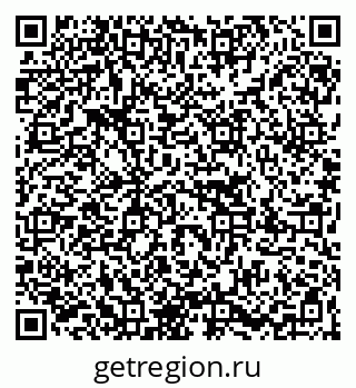 79067024329