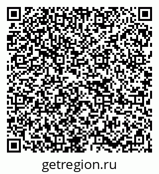 79067024331