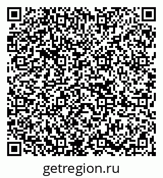 79067024332