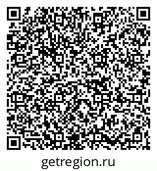 79067024333