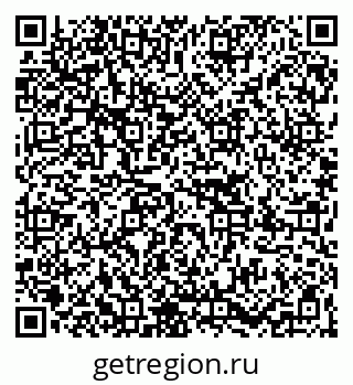 79067024334