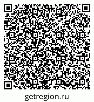 79067024336