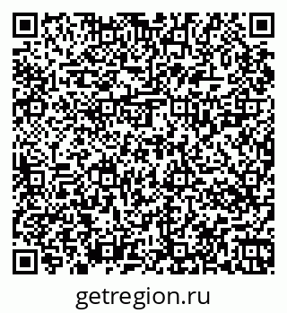 79067024338