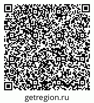 79067024339