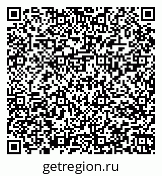 79067024340