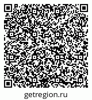 79067024342