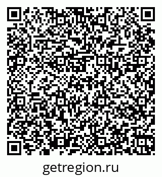 79067024343