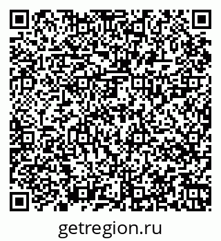 79067024346