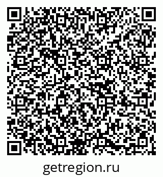 79067024347