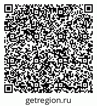 79067024348