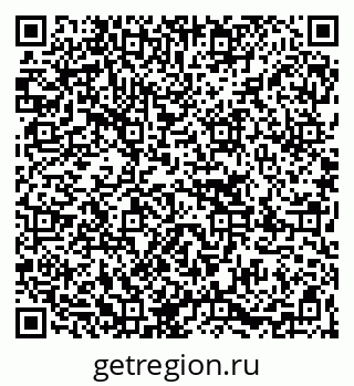 79067024350