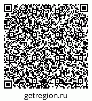 79067024351