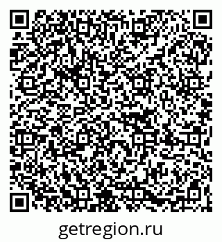 79067024352