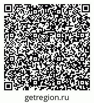 79067024355