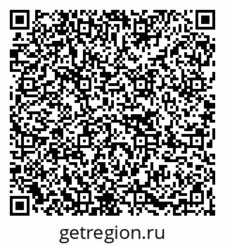 79067024356