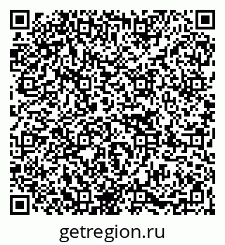 79067024357