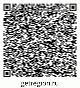 79067024360