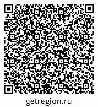 79067024361
