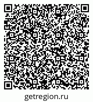 79067024366