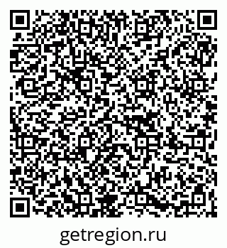 79067024369