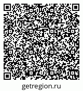 79067024375
