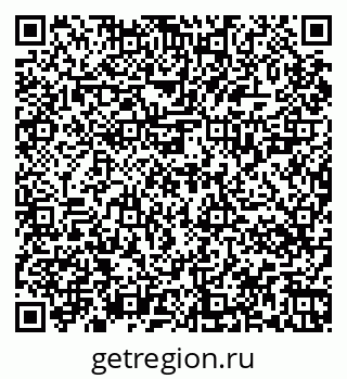 79067024377