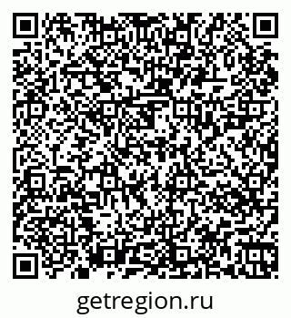79067024378