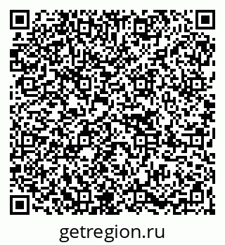 79067024379