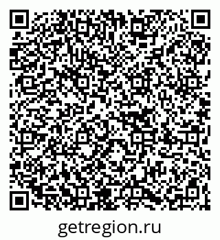 79067024382