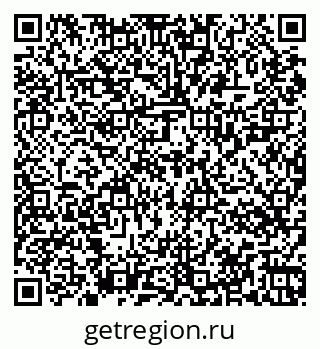 79067024383