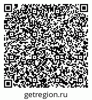 79067024385