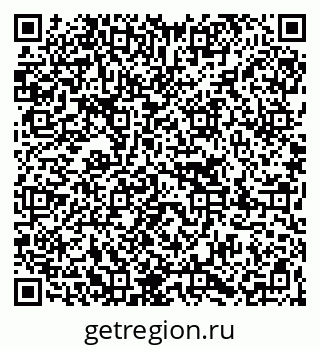 79067024388